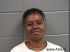 Louise Grant Arrest Mugshot Cook 08/13/2014