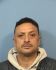 Luis Acosta Arrest Mugshot Dupage 01/29/2016