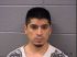 Luis Alvarado Arrest Mugshot Cook 08/20/2014