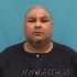 Luis Alvarado Arrest Mugshot DOC 12/10/2021