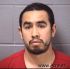 Luis Avalos Arrest Mugshot Will 05/13/2019