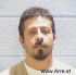 Luis Avila Arrest Mugshot DOC 09/01/2022