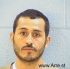 Luis Banuelos Arrest Mugshot DOC 06/20/2017