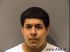 Luis Benitez Arrest Mugshot Cook 11/20/2014