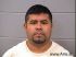 Luis Bravo Arrest Mugshot Cook 09/30/2014