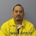 Luis Castillo Arrest Mugshot DOC 01/05/2017