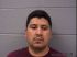 Luis Chavez Arrest Mugshot Cook 04/23/2014