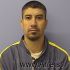 Luis Chavez Arrest Mugshot DOC 02/15/2013