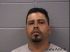 Luis Cobos Arrest Mugshot Cook 04/27/2014