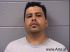 Luis Cobos Arrest Mugshot Cook 05/21/2014