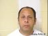 Luis Delgado Arrest Mugshot Cook 12/07/2014