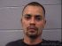 Luis Figueroa Arrest Mugshot Cook 05/18/2014