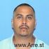 Luis Guillen Arrest Mugshot DOC 06/20/2006