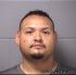 Luis Hernandez Arrest Mugshot Will 05/31/2019