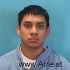 Luis Hernandez Arrest Mugshot DOC 02/20/2024