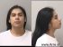 Luis Menchaca-juarez Arrest Mugshot Kane 12/17/2020 13:12