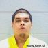 Luis Molina Arrest Mugshot DOC 12/26/2017