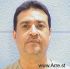 Luis Moreno Arrest Mugshot DOC 10/20/2016