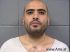 Luis Munoz Arrest Mugshot Cook 05/29/2014