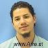 Luis Orozco Arrest Mugshot DOC 02/14/2014