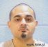 Luis Osorio Arrest Mugshot DOC 02/08/2018