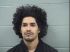 Luis Ramos Arrest Mugshot Cook 05/28/2019