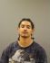 Luis Ramos Arrest Mugshot Chicago Friday, May 16, 2014 10:00 PM