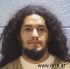 Luis Ramos Arrest Mugshot DOC 04/27/2023