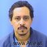 Luis Robles Arrest Mugshot DOC 07/14/2016