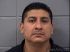 Luis Rosa Arrest Mugshot Cook 05/18/2014