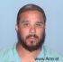 Luis Rosado Arrest Mugshot DOC 02/11/2014