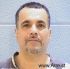 Luis Sanchez Arrest Mugshot DOC 03/20/2018