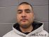 Luis Vaca Arrest Mugshot Cook 05/02/2014