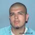 Luis Valdez Arrest Mugshot DOC 06/07/2016