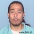 Luis Valenciano Arrest Mugshot DOC 01/17/2013