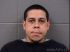 Luis Vargas Arrest Mugshot Cook 08/02/2014