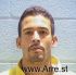 Luis Velazquez Arrest Mugshot DOC 09/26/2011