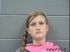 Lydia Weaver Arrest Mugshot Cook 09/24/2017