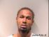 MARCEL WILLIAMS Arrest Mugshot Cook 09/13/2012