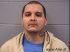 MARCELINO RUIZ Arrest Mugshot Cook 09/26/2013