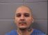 MARCELINO RUIZ Arrest Mugshot Cook 12/01/2013