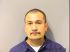 MARCO AGUIRRE Arrest Mugshot Cook 10/05/2012