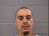 MARCO CAMARENA Arrest Mugshot Cook 06/22/2013