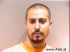 MARCO RAMIREZ Arrest Mugshot Cook 09/14/2012