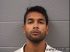 MARCO SALDIVAR Arrest Mugshot Cook 07/22/2013