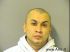 MARCOS LOPEZ Arrest Mugshot Cook 11/30/2012