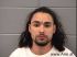 MARCOS RIVERA Arrest Mugshot Cook 09/17/2013