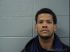 MARCUS CAMPBELL Arrest Mugshot Cook 11/19/2013