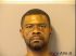 MARCUS EDWARDS Arrest Mugshot Cook 12/03/2012