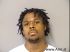 MARCUS HARRIS Arrest Mugshot Cook 05/04/2012